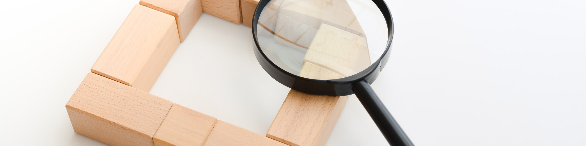 イメージ イメージ